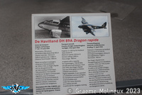 img73